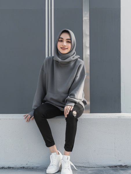 women casual outfit_cuan digital.id (28) .png
